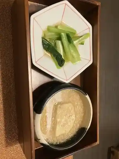 Yorozuya