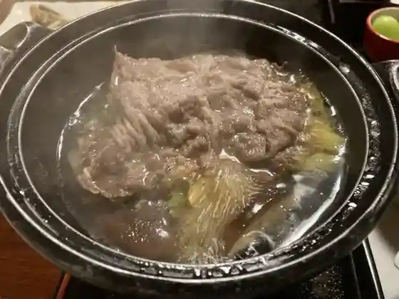 Kanagu-ya