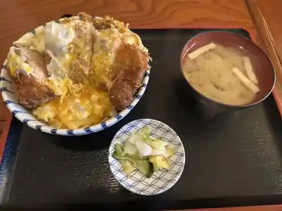 Kan Ei Drive-in