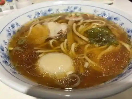 Yama No Nai Taisho Ken