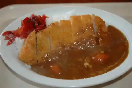 Yamayuri