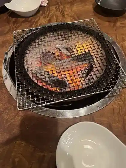 Nagawa