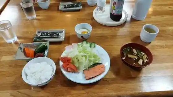 Yamabiko-kan