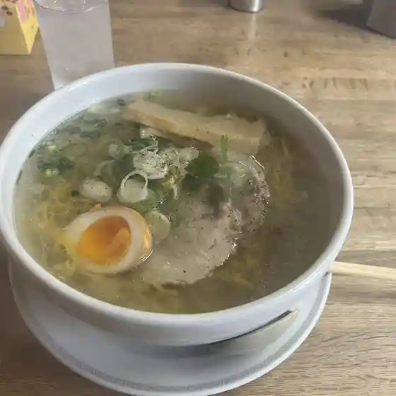 我夢舎楽