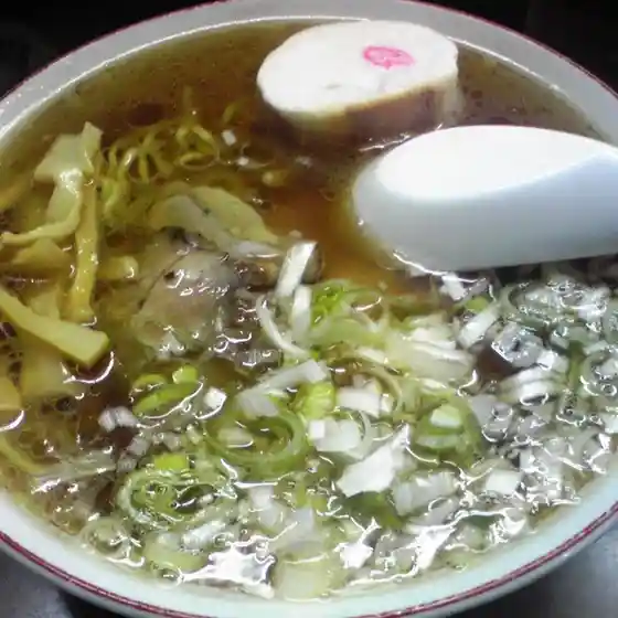 いろり