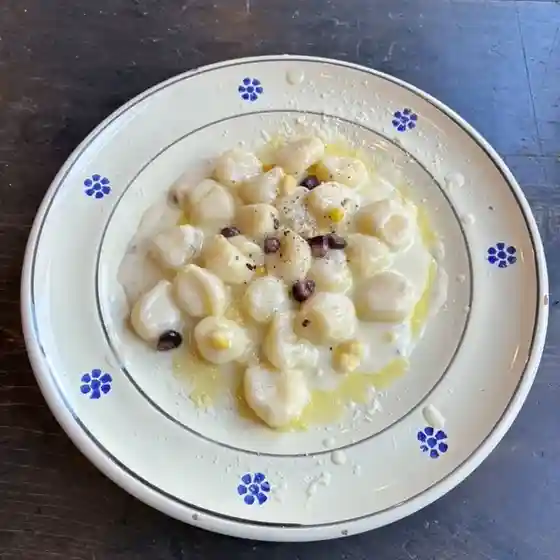 Caleidoscopio