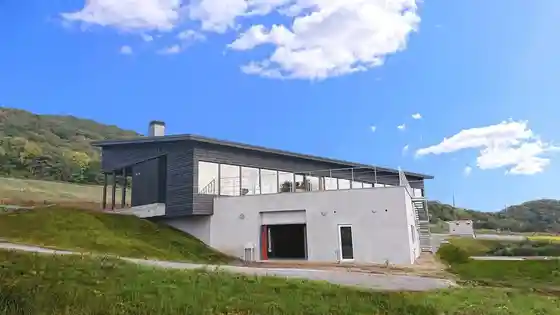 Umaoi Joryu Tokoro