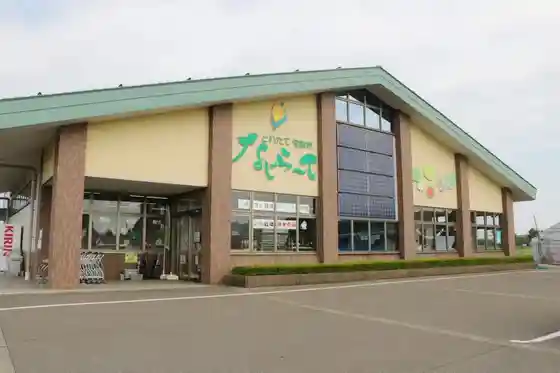 Toretate Jun Sen City Najira Te Sekihara Mise