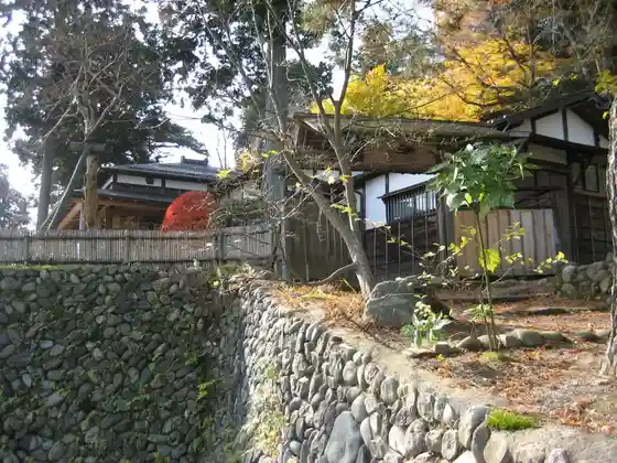 Yoita Rakuzan En