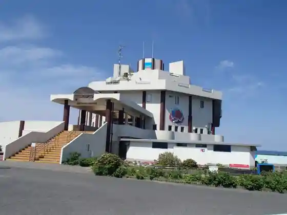 Oyako Wakuwaku Sakana Land Bakkuyado Tour