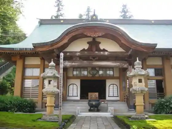 Tsuneyasu Tera (Akiba Koennai)