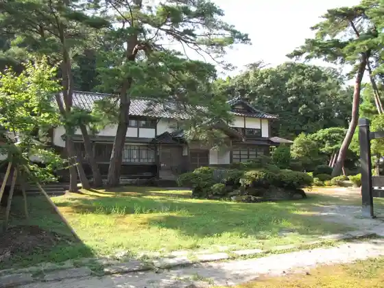 Ju Kumo Sono
