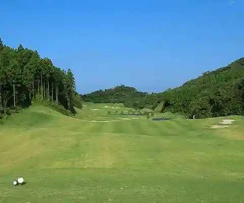Yonekkusukantorii Club