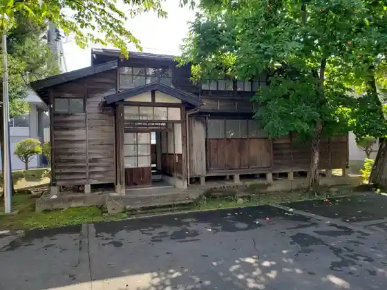 Yamamoto Isoroku Seika (Fukugen)