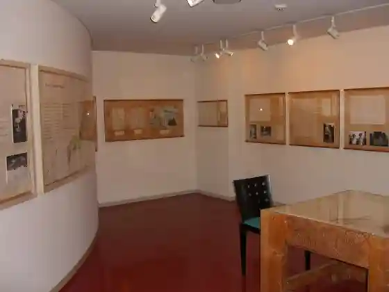 Kami no Bijutsu Museum