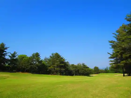 Nagaoka Kantorii Kurabu