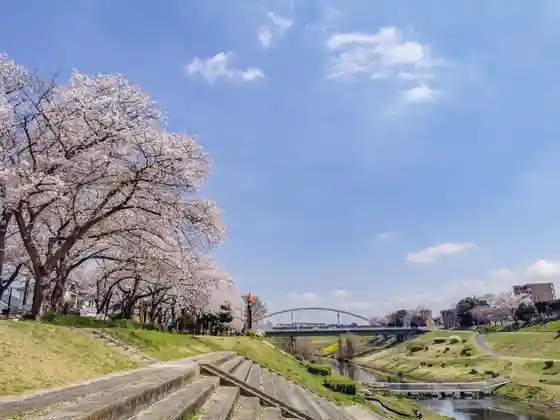 Unga Suihen Park
