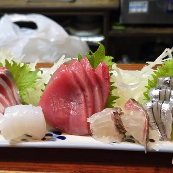 Izakaya Sakari