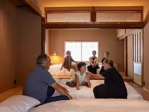 Goto Yohaku