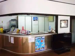 Business Hotel Sakura