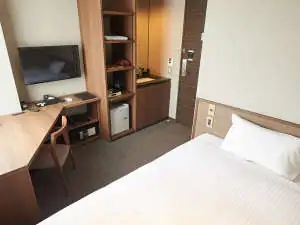Konne Hotel