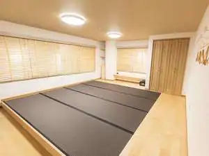 Guest House Goto Jiko