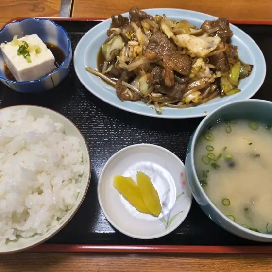 Yutaka