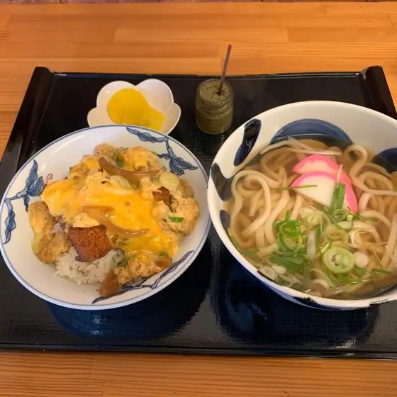 Kimagure