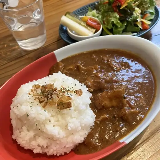 Ruran