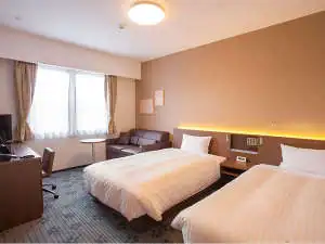 Hotel Bliss Villa Hasami