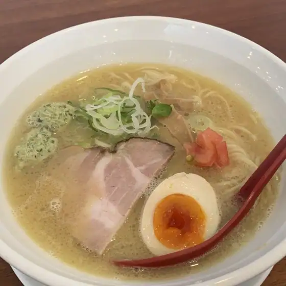Creative Western Cuisine Tataraku