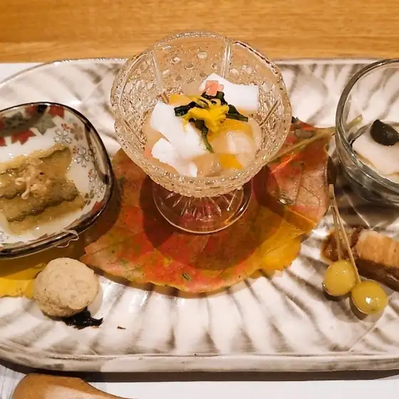 Sonogicha Onsen Satoyama no Yuyado Tsuwabuki no Hana