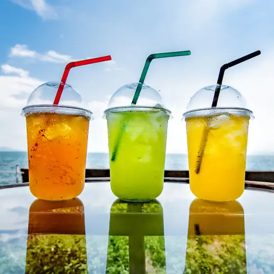 Gokei Green Tea