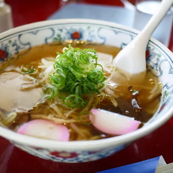 Taikiken