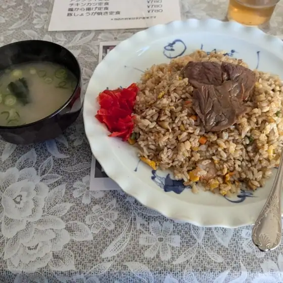 Nanban