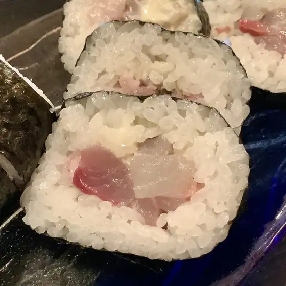 Hitoiki