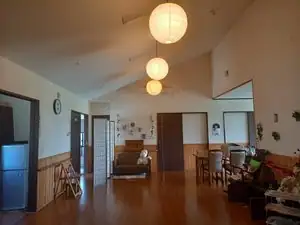 Mei no Kyujitsu