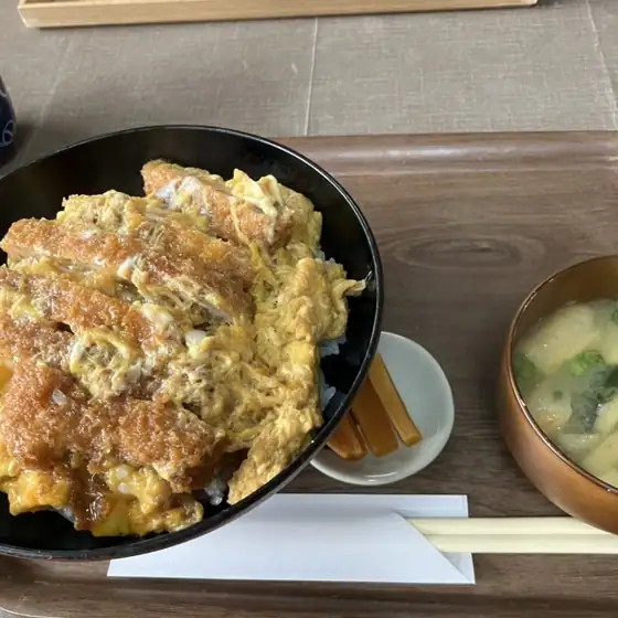 Ajiyoshi
