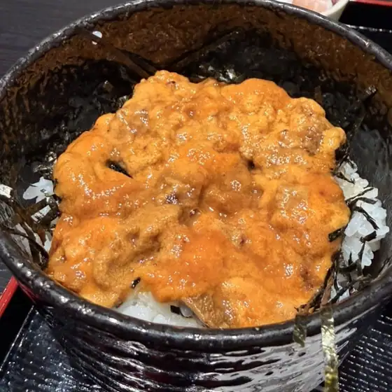 Kappo Ichifuji