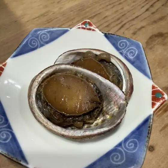 Hogetsu