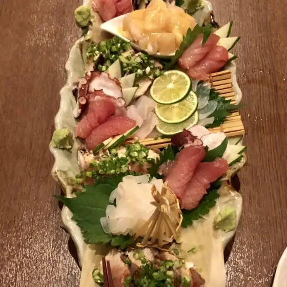 Umikan