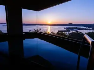 View Hotel Iki