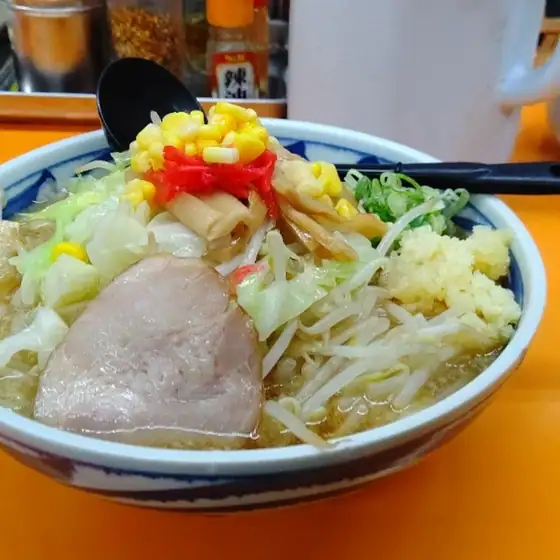 Taihakuro