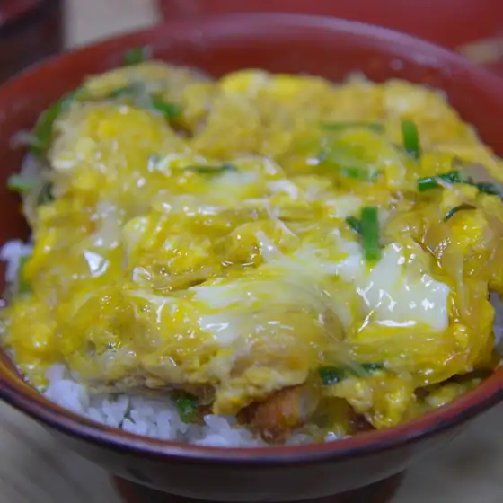 Kappo Tagawa
