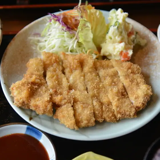 Asahi