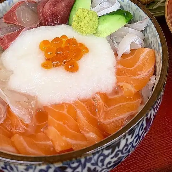 Takeno Sengyo