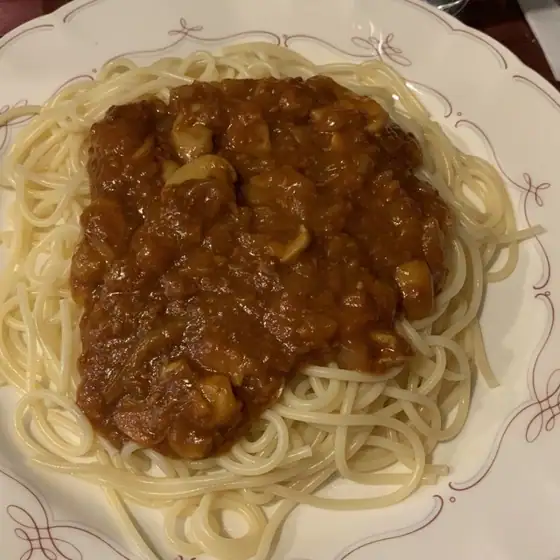 あんでるせん
