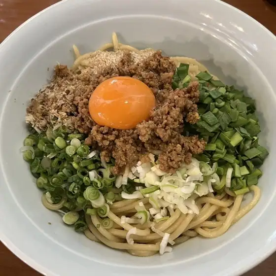 Tani Shoten