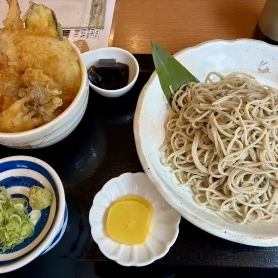 Kaze no Oka Nagomino