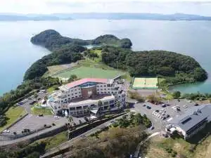 Kujakuso